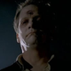 Image for article titled Science Fiction's Scariest Priests and Preachers